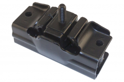 Подушка двигателя C Jumper I/F Ducato правая (1307907080)