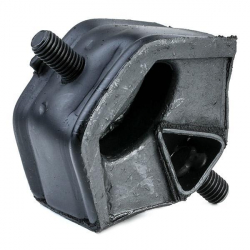 Подушка двигателя BMW Audi 80