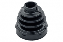 Пыльник C Jumper III/F Ducato внутренний 27x78 тришип R Master II Trafic II 06>