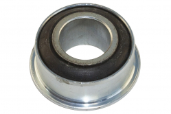 Сайлентблок передней балки Iveco 33mm E3/4/5 65 E5 70