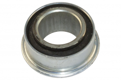Сайлентблок передней балки Iveco 38mm E3/4/5 65 E5 70