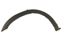 Накладка Iveco Daily 00> крыла L