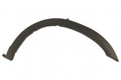 Накладка Iveco Daily 00> крыла R