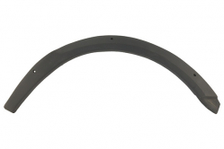 Накладка Iveco Daily 90> крыла R