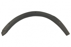 Накладка Iveco Daily 90 > крыла L