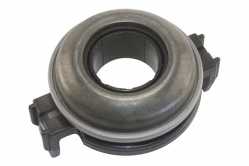 Подшипник выжимной C Jumper I Jumpy I/F Scudo ME ML (1474082080) низкий