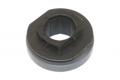 Подшипник выжимной C Jumper III/F Ducato 2,2HDi Jumpy III/Scudo 2,0HDi (2041A9)