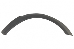 Накладка Iveco Daily 96> крыла правая