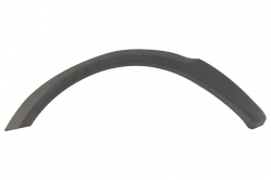 Накладка Iveco Daily 96> крыла левая