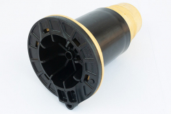 Отбойник задней балки C Nemo Fiorino II Qubo (51804746)