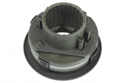 Подшипник выжимной Iveco E1 (93808387) нажимной