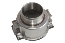 Подшипник выжимной Iveco E1/2/3/4/5 (2992027) обратный выжим