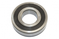 Подшипник КПП IVECO 35х80х21