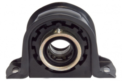 Подшипник подвесной Богдан