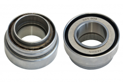 Подшипник полуоси F Doblo I 24,7mm с сальником (46307644)