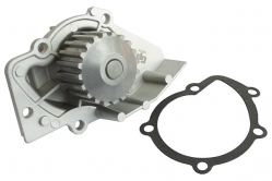 Помпа воды P 1,9D (DW8) 2,0HDi (DW10) 20 зубов (1201C4)