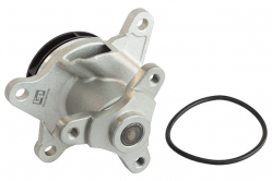 Помпа воды R Trafic III, Megane III,IV 1,6dCi 11>