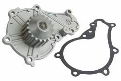 Помпа воды P 1,6HDi (1201G9)