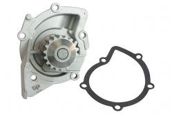 Помпа воды P 2,0HDi (DW10) 10> 18 зубов (1201K2)