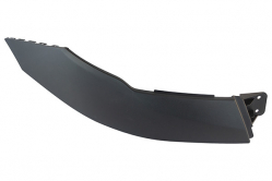 Ресничка фары Iveco Daily 12> R