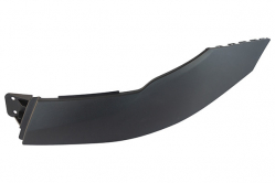 Ресничка фары Iveco Daily 12> L