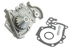 Помпа воды R Kangoo, Clio II, Megane 1,4/1,6 бенз (7700861686, 8200146298)