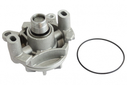 Помпа воды R 2,2DCi (G9T) 2,5DCi (G9U)