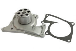 Помпа воды R 1,5DCi 10> (7701478830)