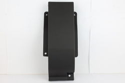 Накладка Iveco Daily 14> стойки кабины L