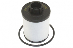Фильтр топлива C Jumper II/III 2,0/2,2/2,3/2,8/3,0HDi (77365902) 1,3JTD Doblo I