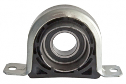 Подшипник подвесной Iveco 40x22x168mm E3/4/5 (42561251, 42554407)