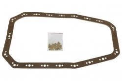 Прокладка поддона F 2,5D/TD 2,8D/TD/JTD Ducato >94 Iveco E1/2/3