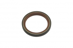 Сальник 42x54x6 коленвала передн R 1,9D (F8Q) 97> 1,9DCi/DTi (F9Q)