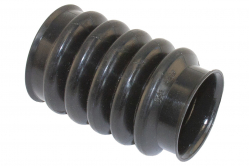 Пыльник шлицевой части кард вала M Sprinter d45mm 208 308 312 412 413 96>