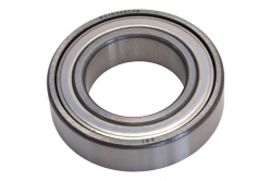 Подшипник подвесной C Jumper I/II/III/F Ducato 35x62x16mm Jumpy I/II/III/Scudo