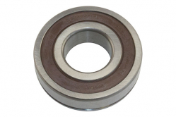 Подшипник КПП IVECO