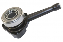 Подшипник выжимной R Master II Trafic II (8200846748) 3 уха