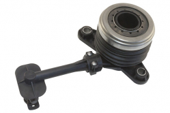 Подшипник выжимной R Kangoo II Logan Megane II (8200855816) 12,2mm