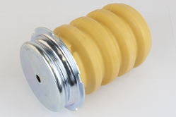 Отбойник рессоры R Master III (552402008R)