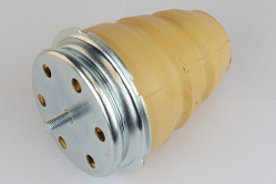 Отбойник рессоры C Jumper I/II/F Ducato R16