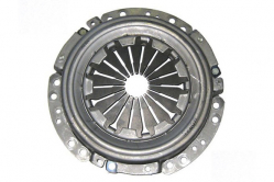 Корзина сцепления C BERLINGO 1,9D 98> 200mm