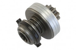 Бендікс P BOXER 94>