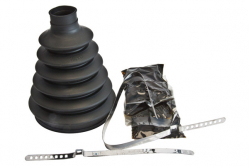 Пыльник C Jumper III/F Ducato колесный 30x105