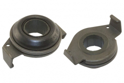 Подшипник выжимной C C15 BX P 205 309 405 MA BE3 (204129)