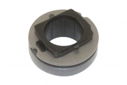 Подшипник выжимной C Berlingo II/III Jumpy I/II/III/F Scudo BE4 (9688226180)