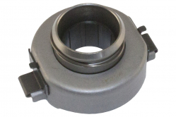 Подшипник выжимной C Jumpy I/II/F Scudo 2,0HDi (9632339180) обратн выжим