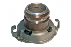 Подшипник выжимной C Jumper I MG (204170) высок обратн выжим