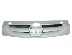 Решетка радиатора P PARTNER 03>05