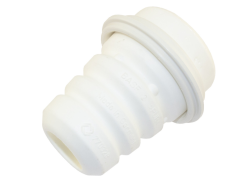 Отбойник амортизатора C Jumper III/F Ducato Q12/14/16