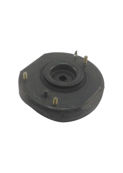 Подушка амортизатора R Laguna I Espace III правая